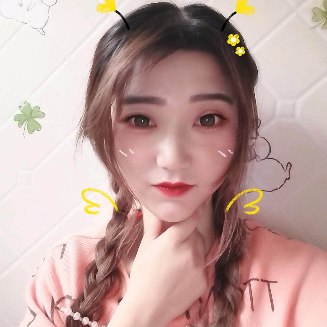 婷姐姐