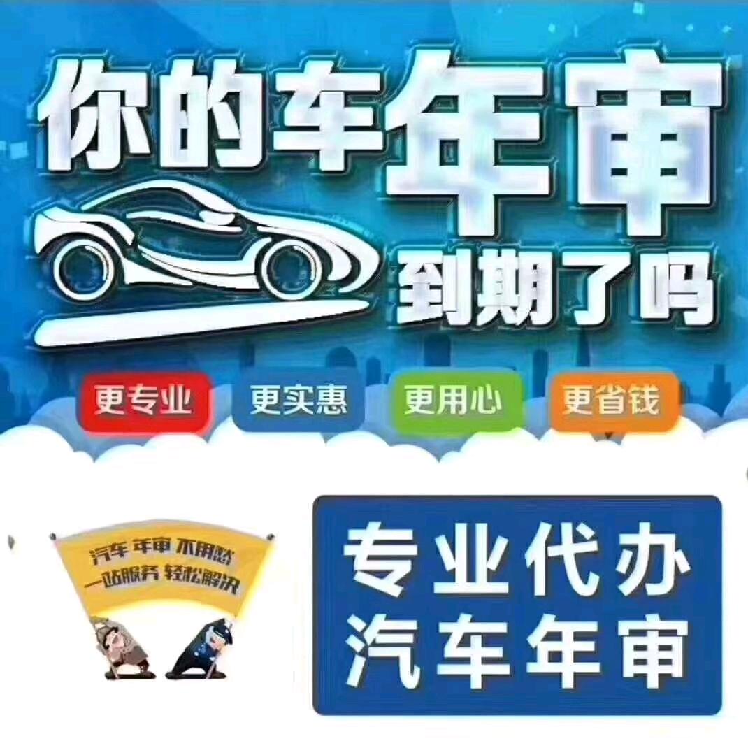 🌈我不是你