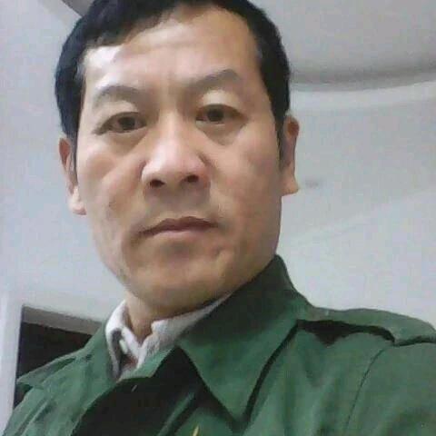 缘来是你