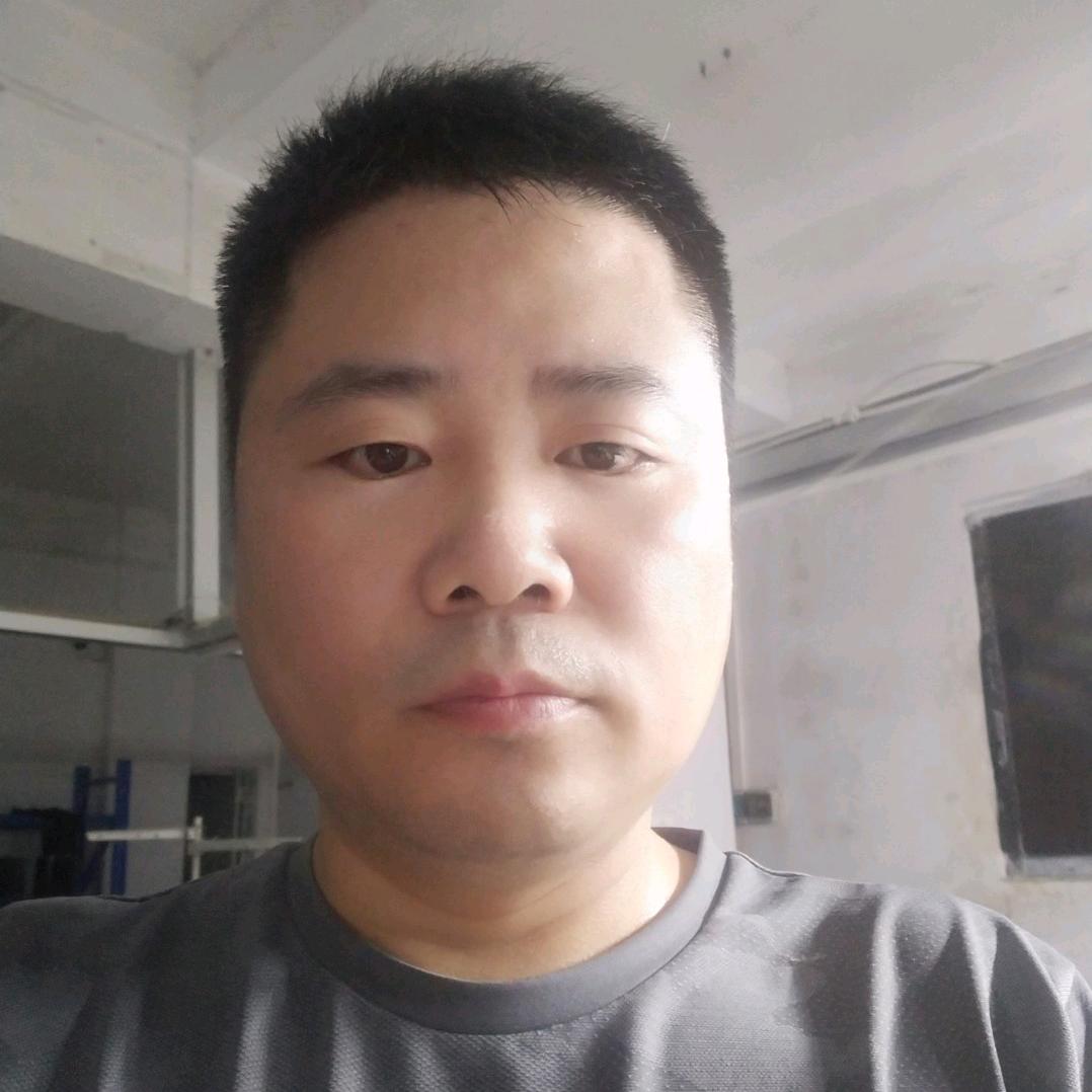 中山市雪德兰服装有限公司