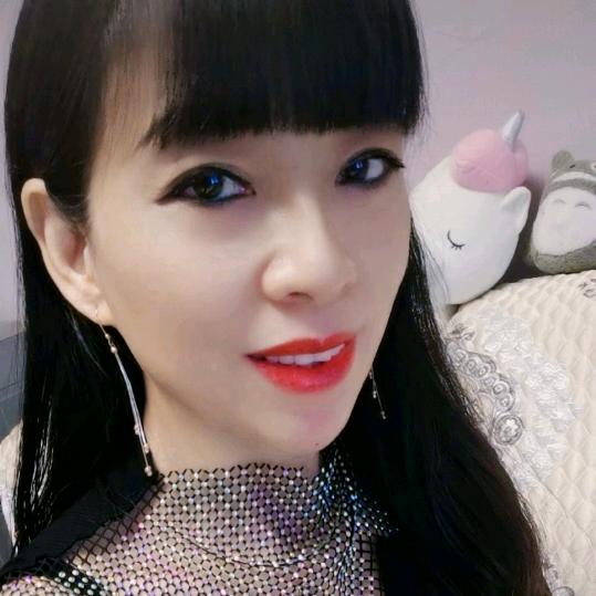 明城💃牛🐂