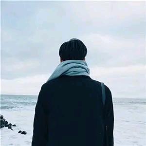 淡若清闲