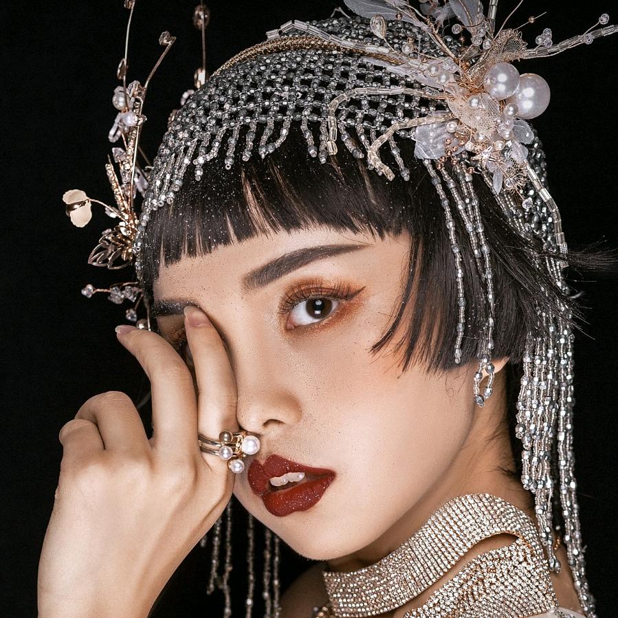 秀山火桶（平凯黄木匠火桶）