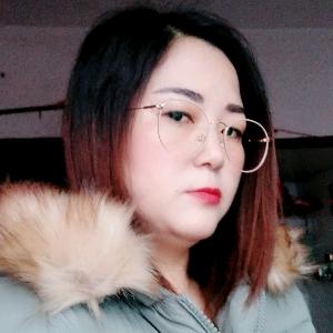 我的张妹。💋💋