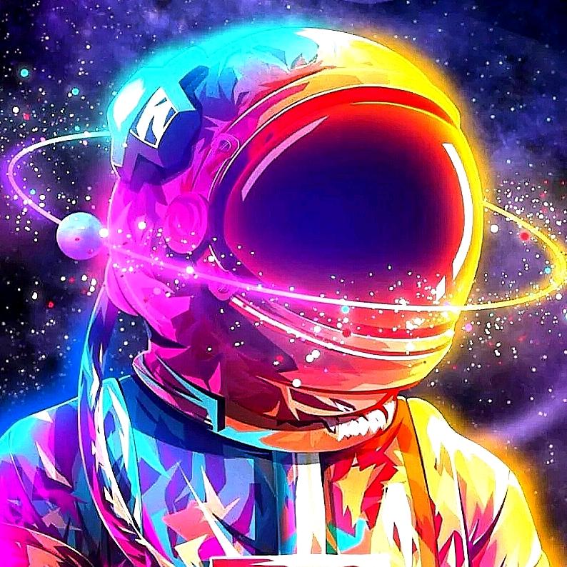 𝙯𝙩