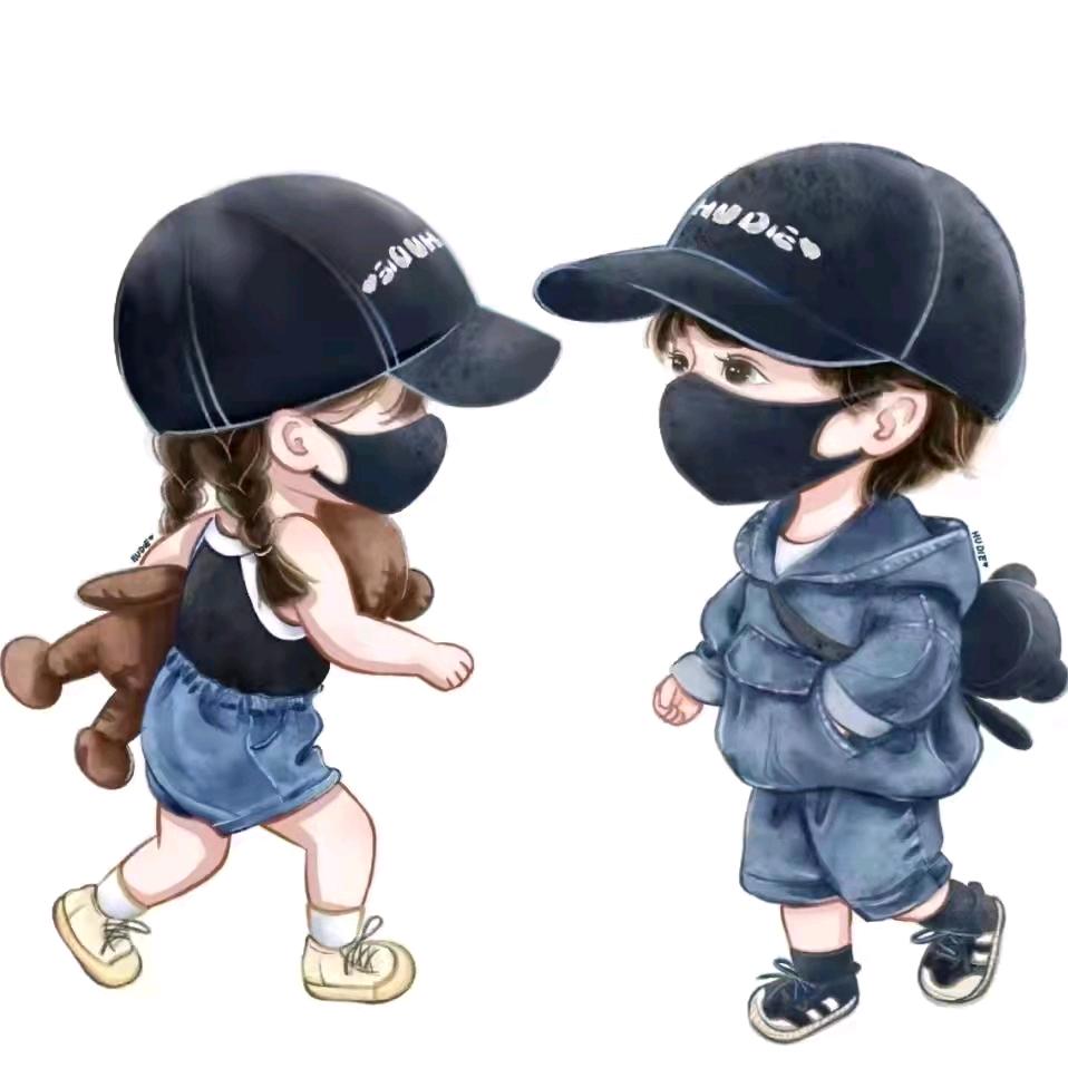 青春的雨洒满了整个记忆