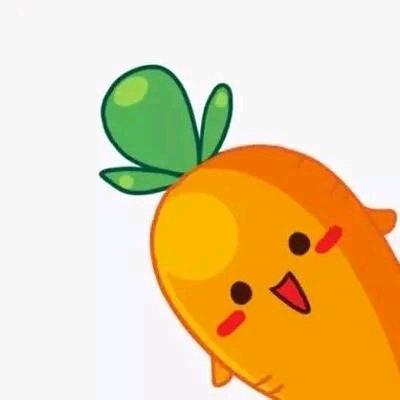 颜颜