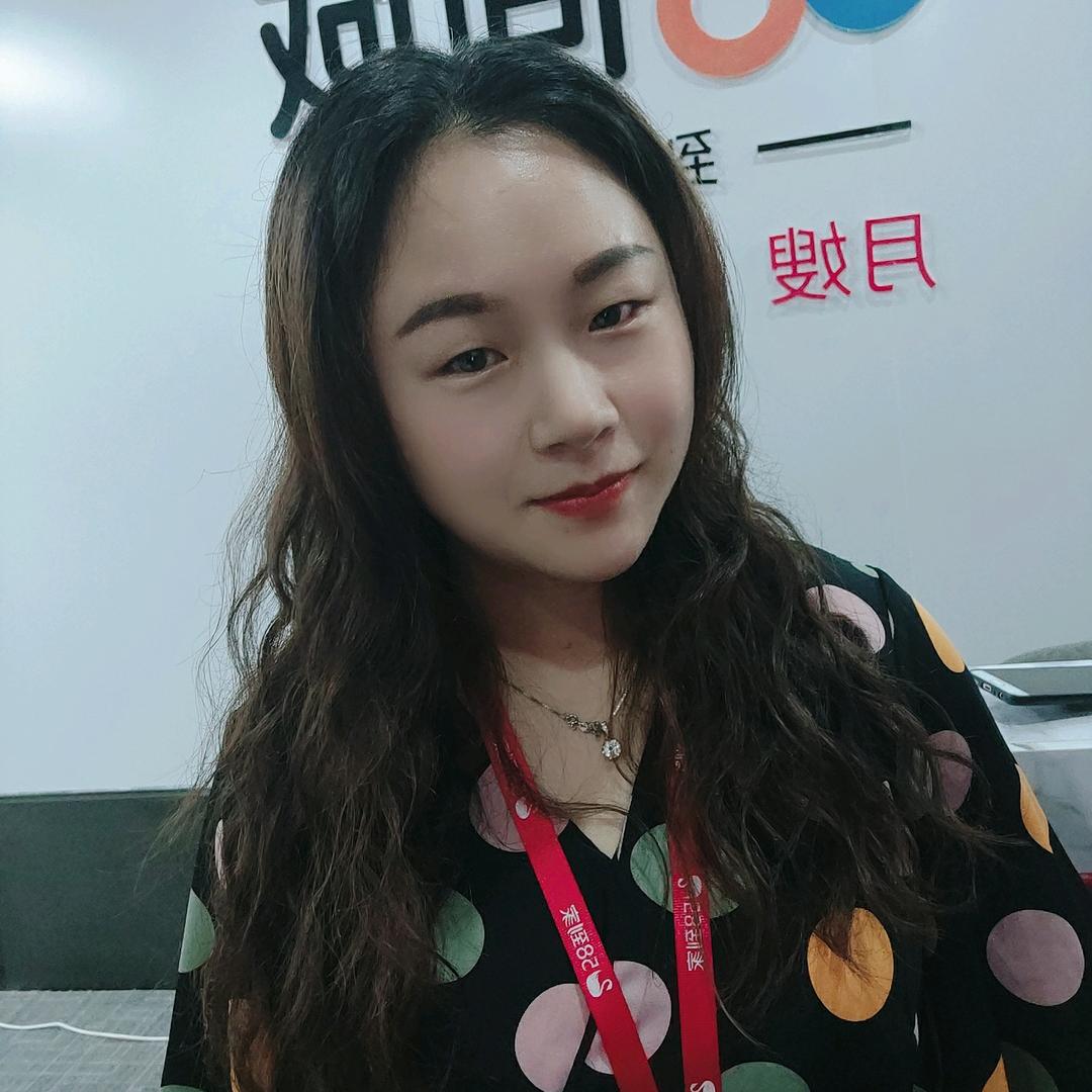 少普镇晓晓母婴店