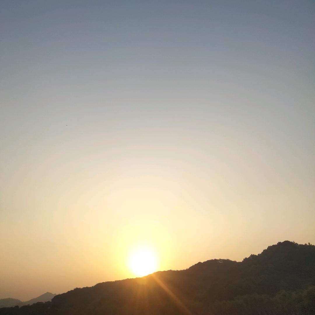 小臭鱼🐠