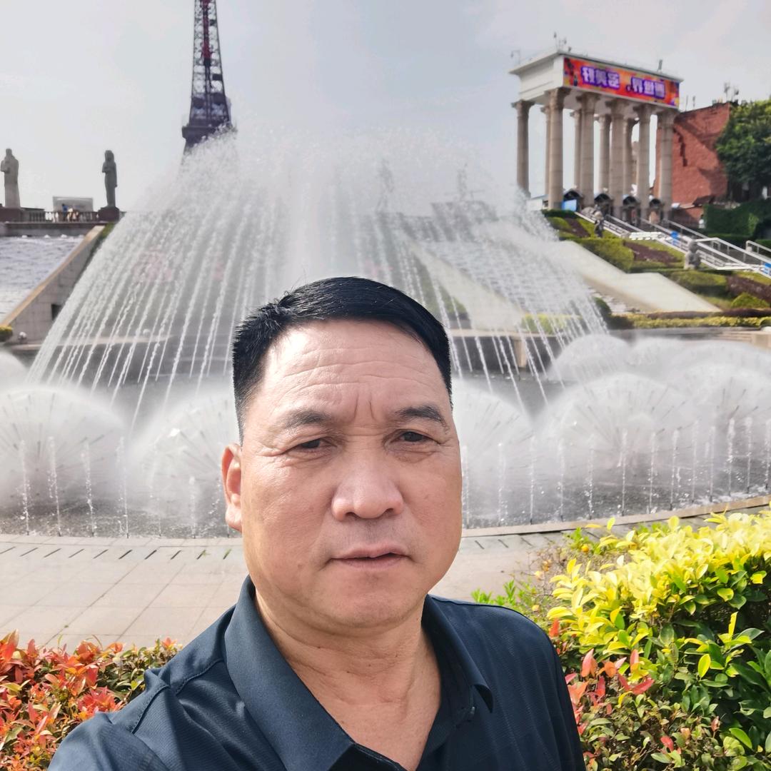 金樱子用户554857