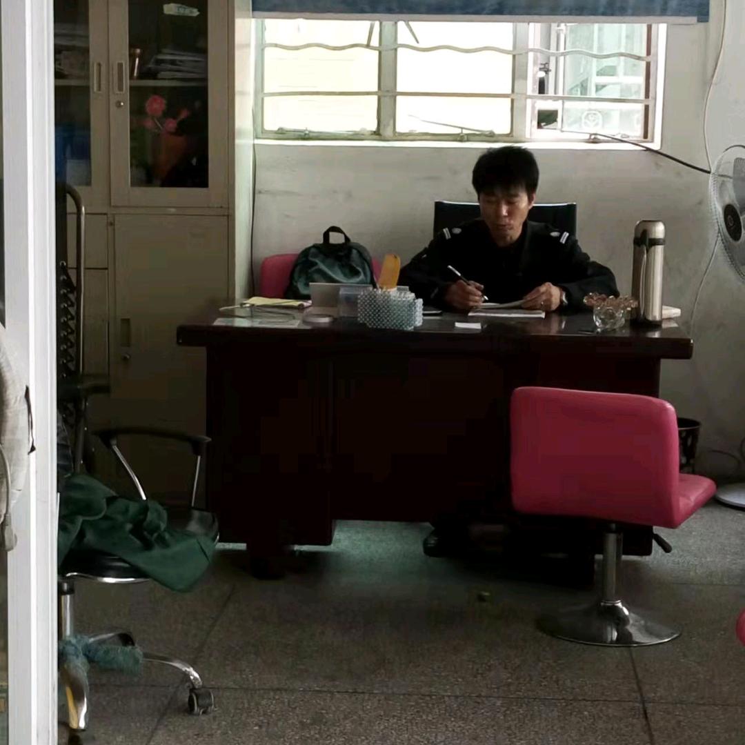 战胜