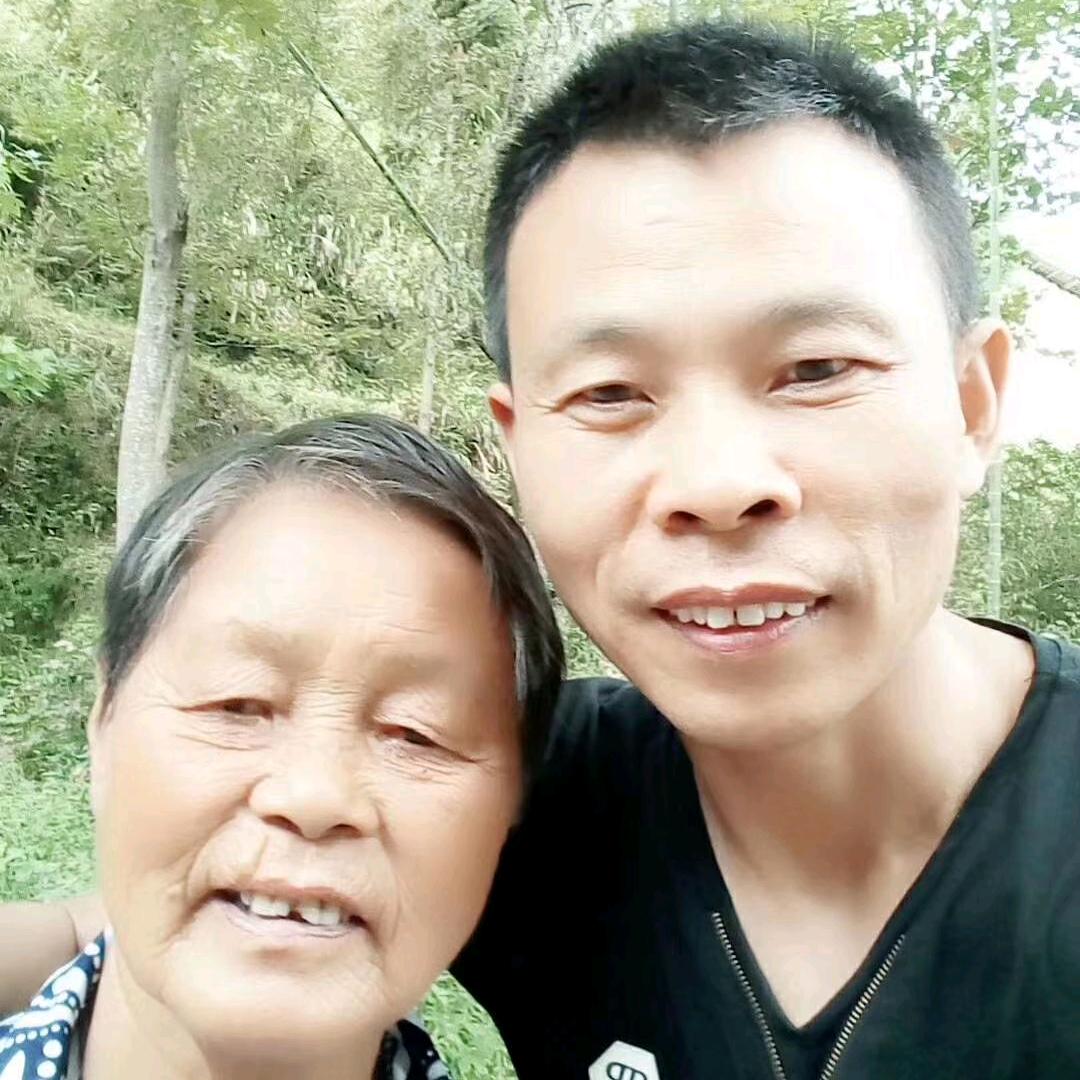达人商品橱窗