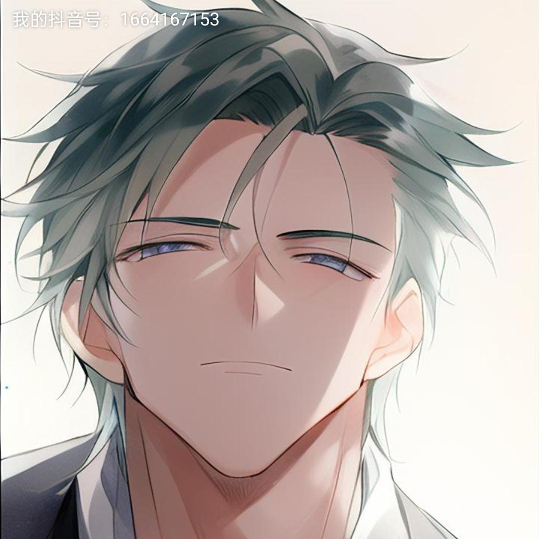 工头叫我来搬砖