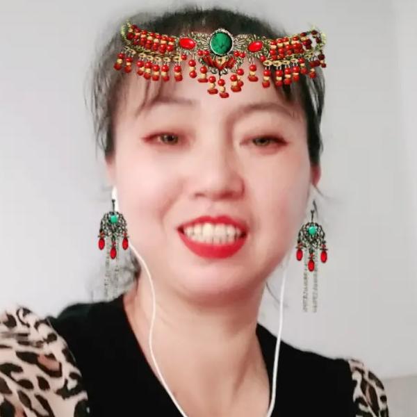 寒寒