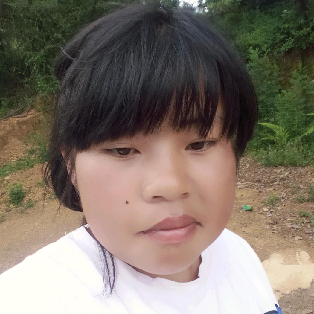 我决定放手了