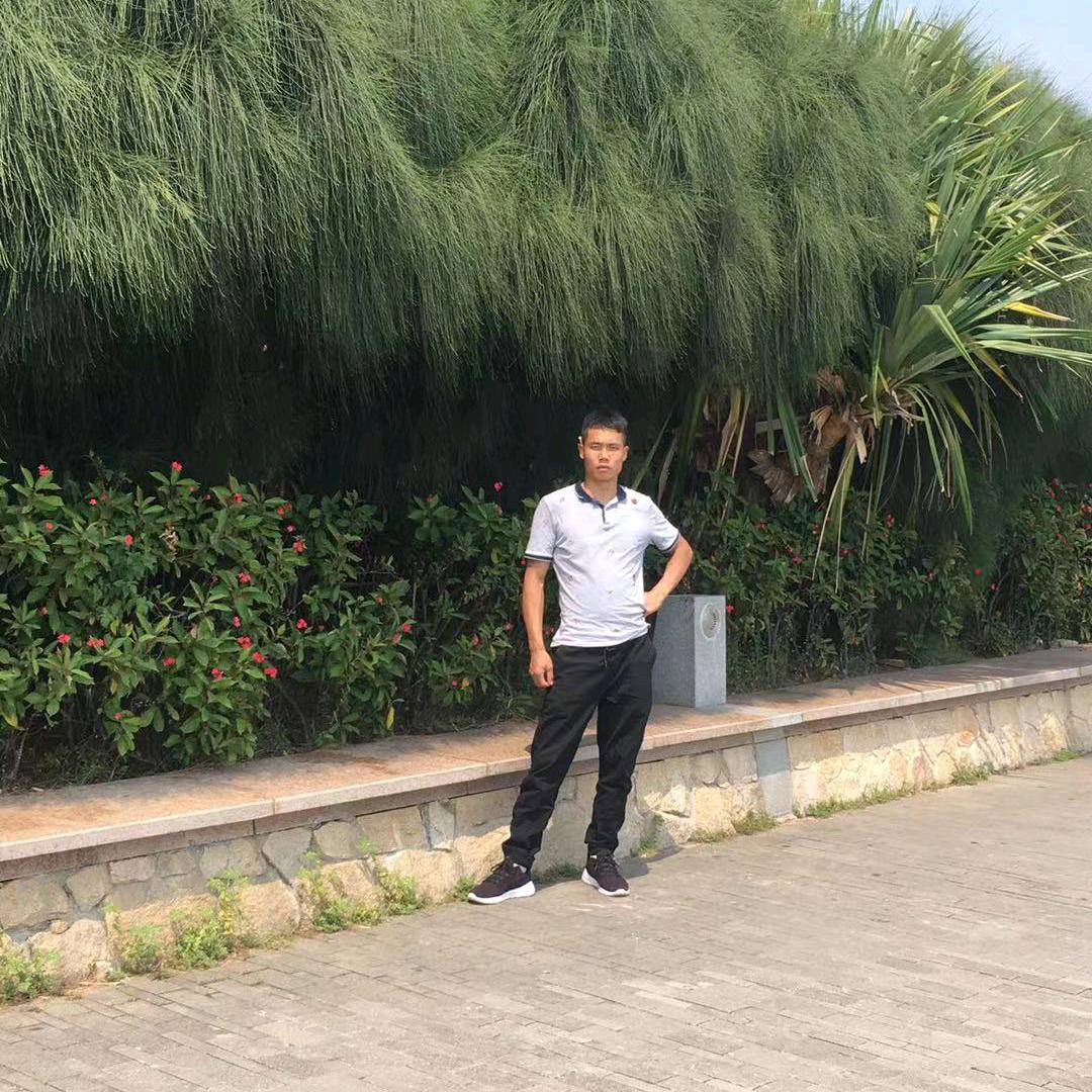 一切皆有可能{刘公子}