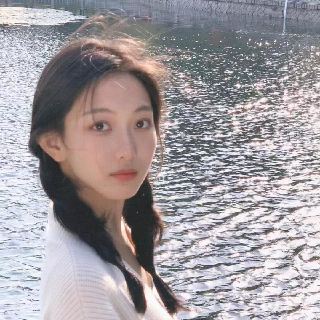 星月婕