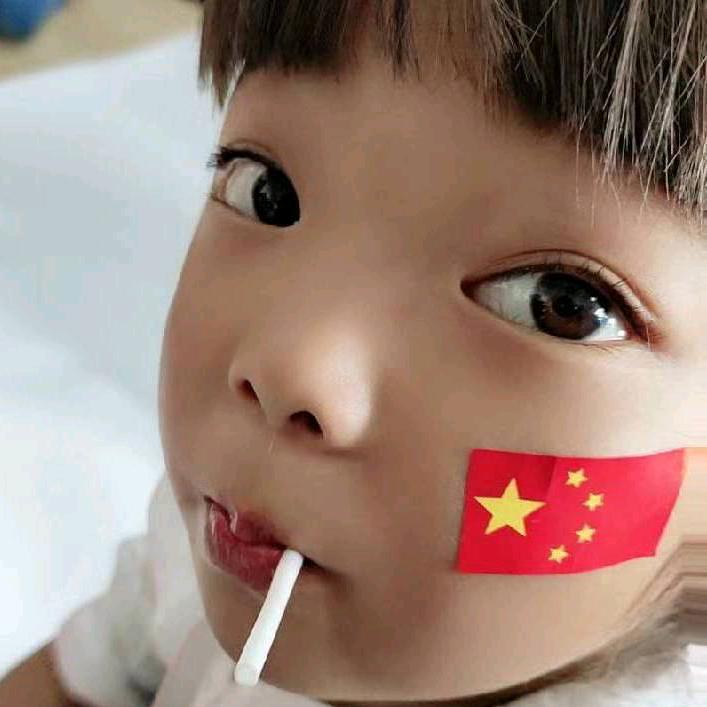 励志前行(•ิ_•ิ)?