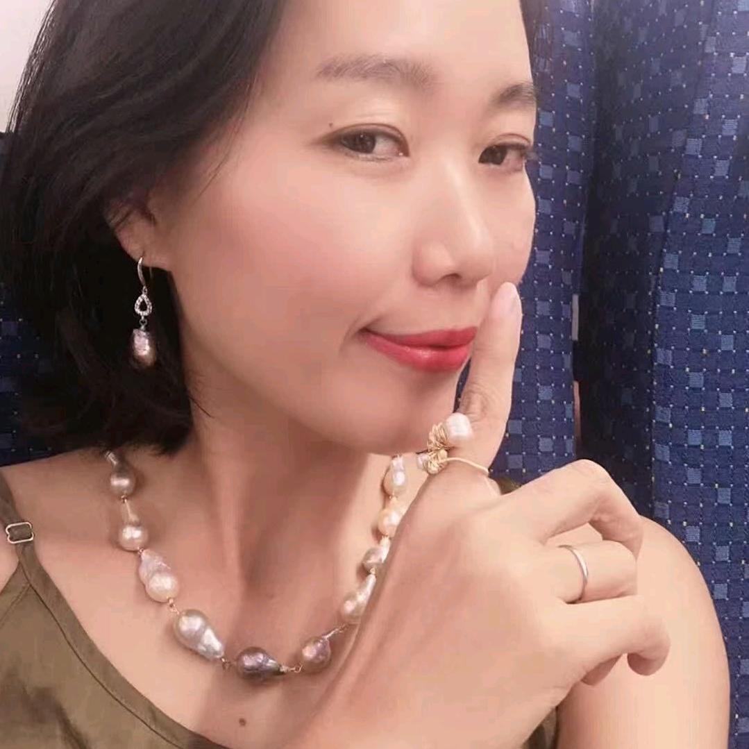 万宁兴隆满足堂足底保健中心