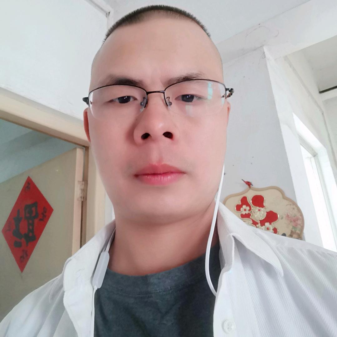 梦想无限