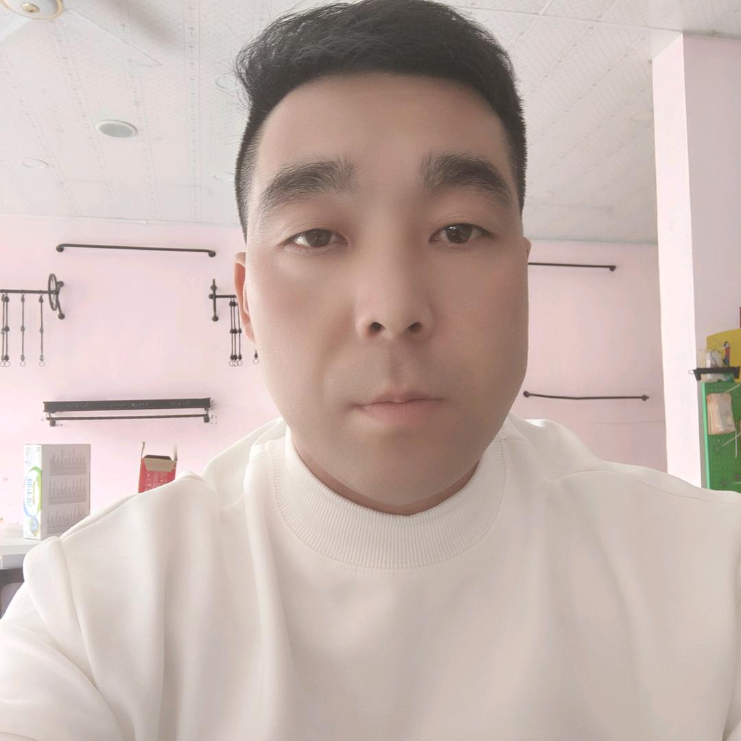 听￡风在忧伤