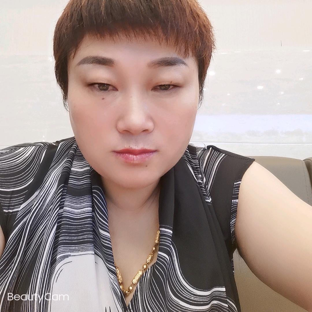 木子小芳  ❤️❤️