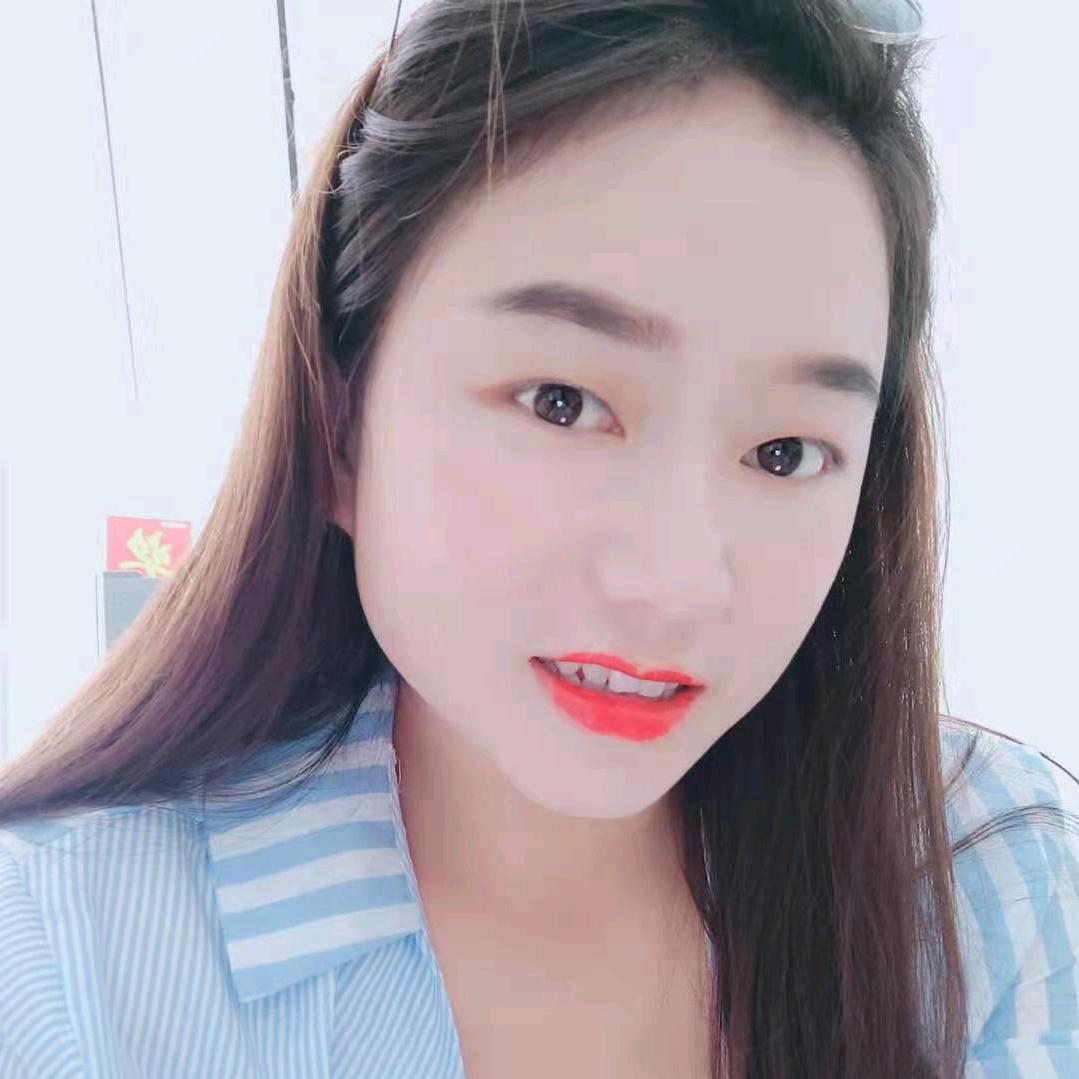 许我三千笔墨画你绝世倾城