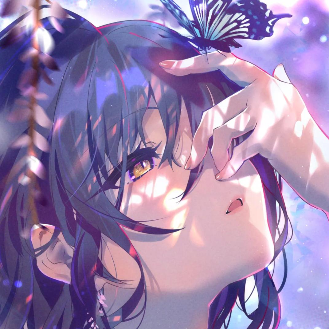 ◤或⇔许◥