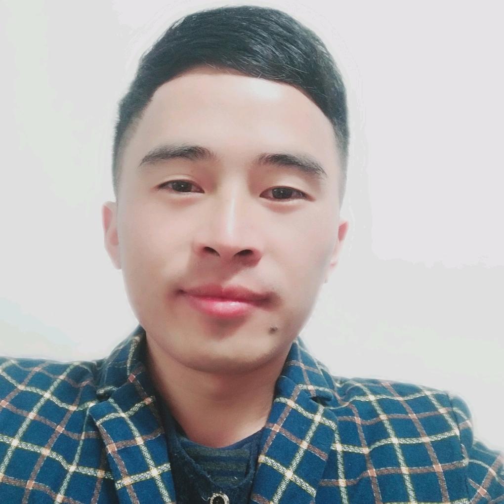 人心换人心换不来就死心