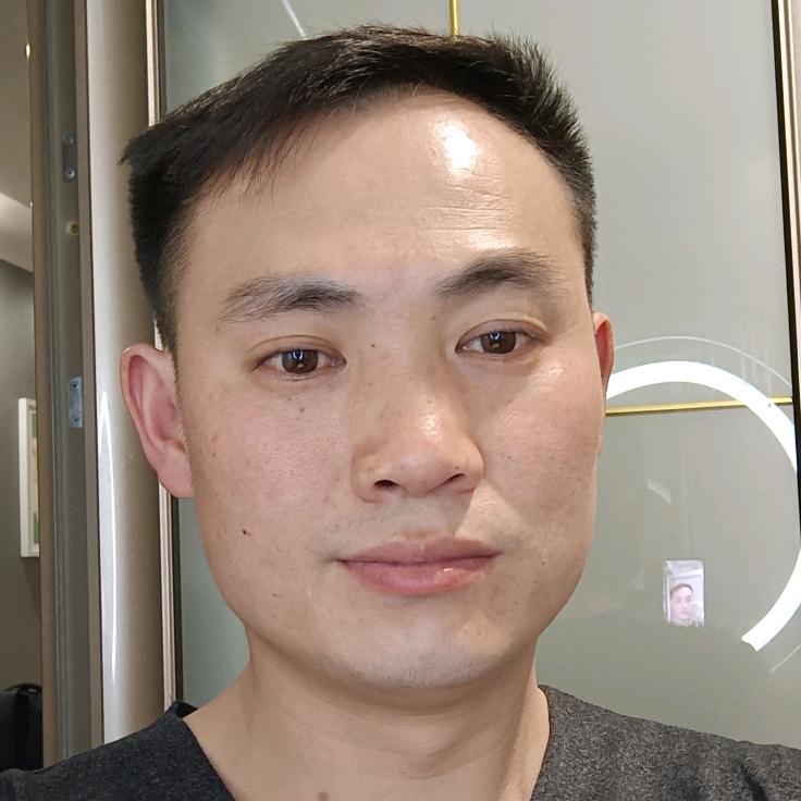 滚语我为狄