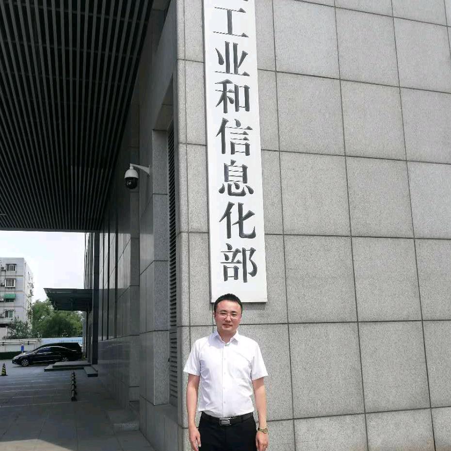 靳老师青少年编程