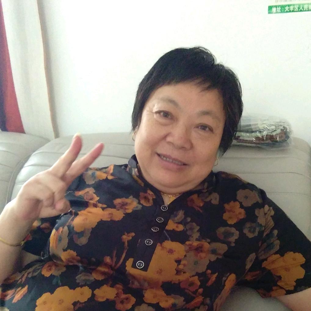 王子