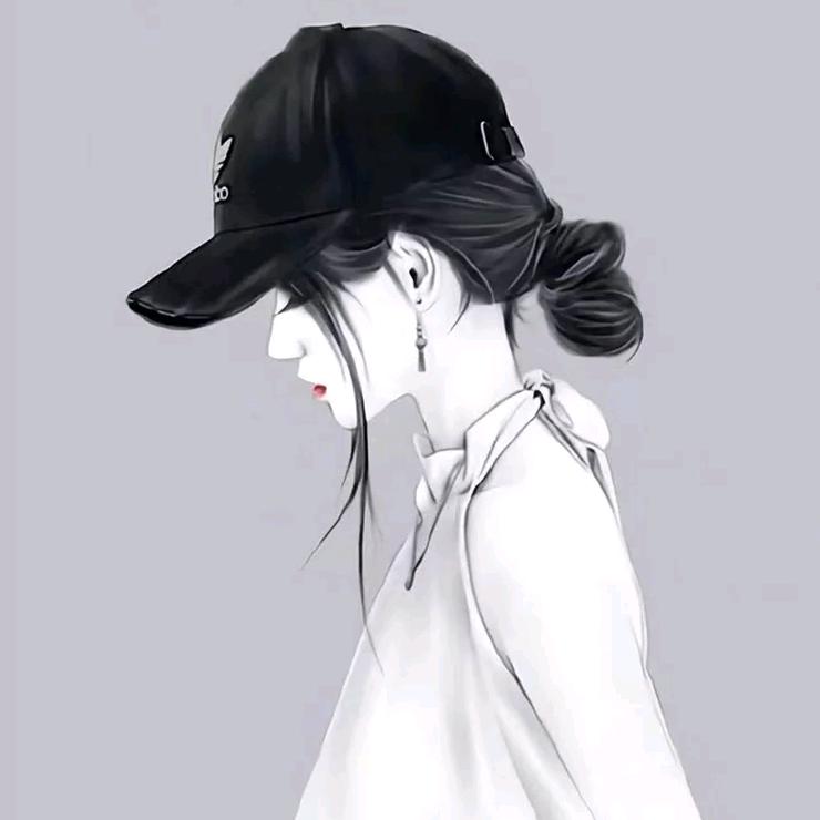 易生有你