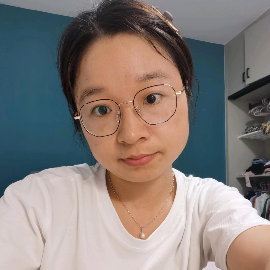 徽菇娘