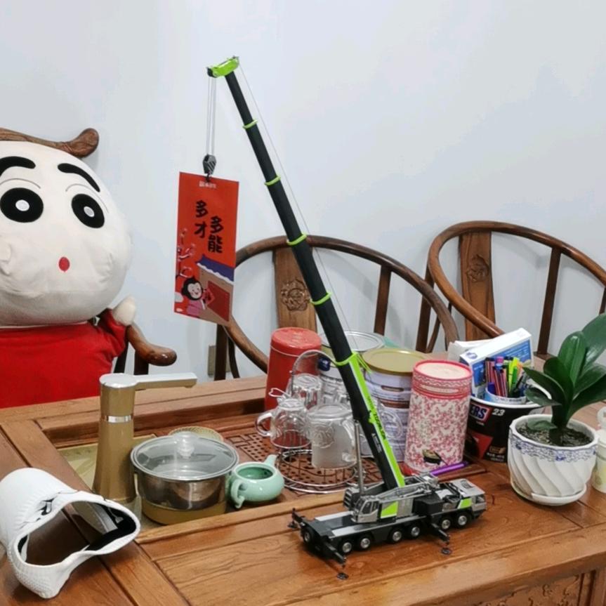 大小吊车出租