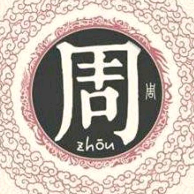 找于生伴侣