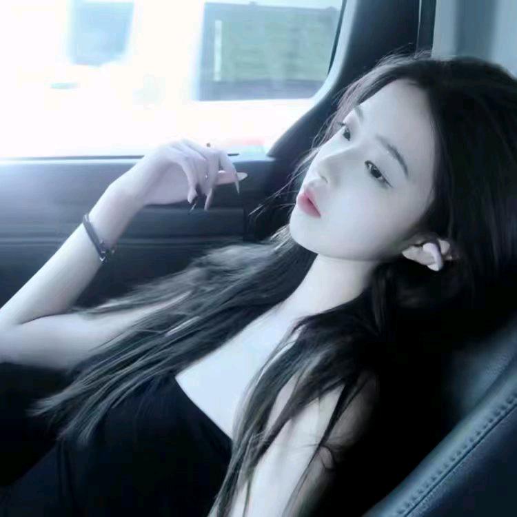 柠檬味的橡皮糖