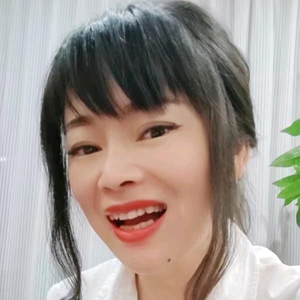长沙欣姐🇨🇳