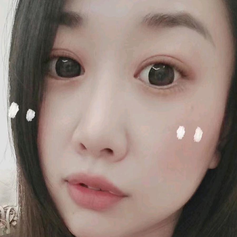 怡帆妈