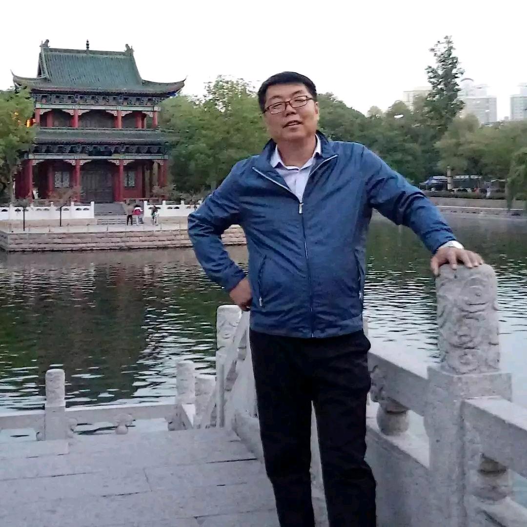 许哥 美食推荐