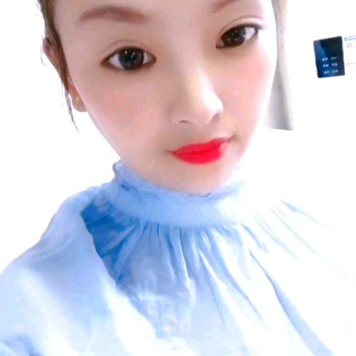 懿佳人