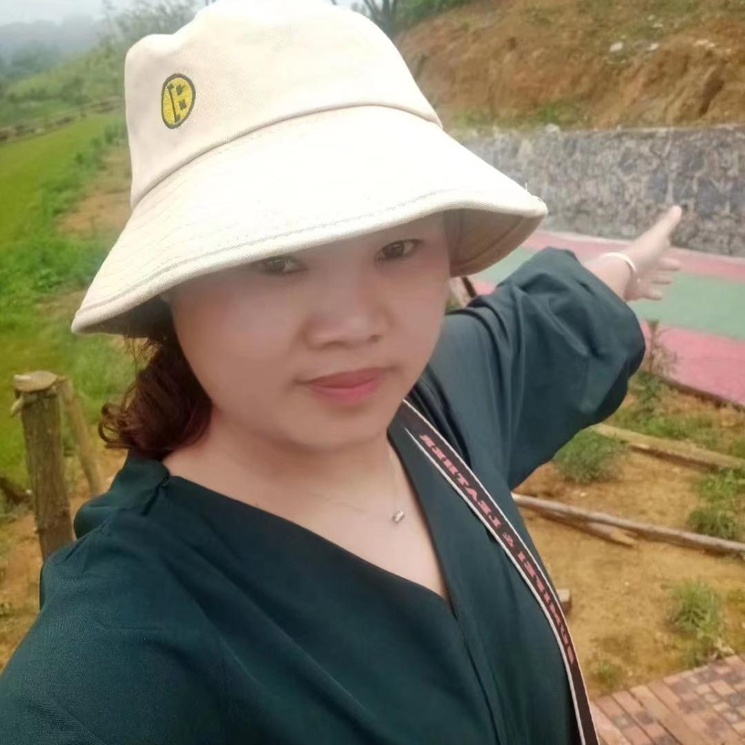 肖张（谢绝连赞）