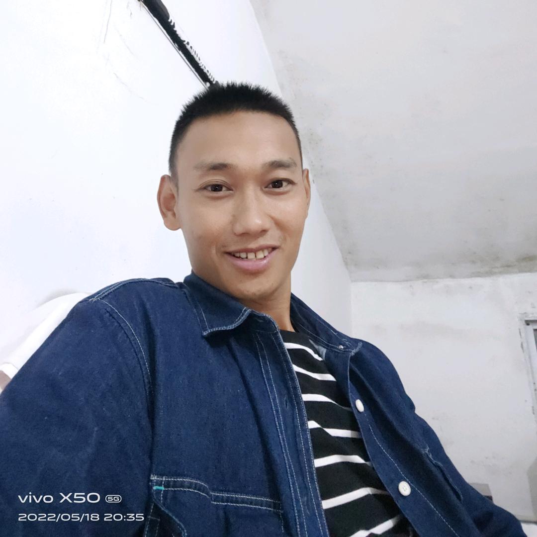 拼搏万岁