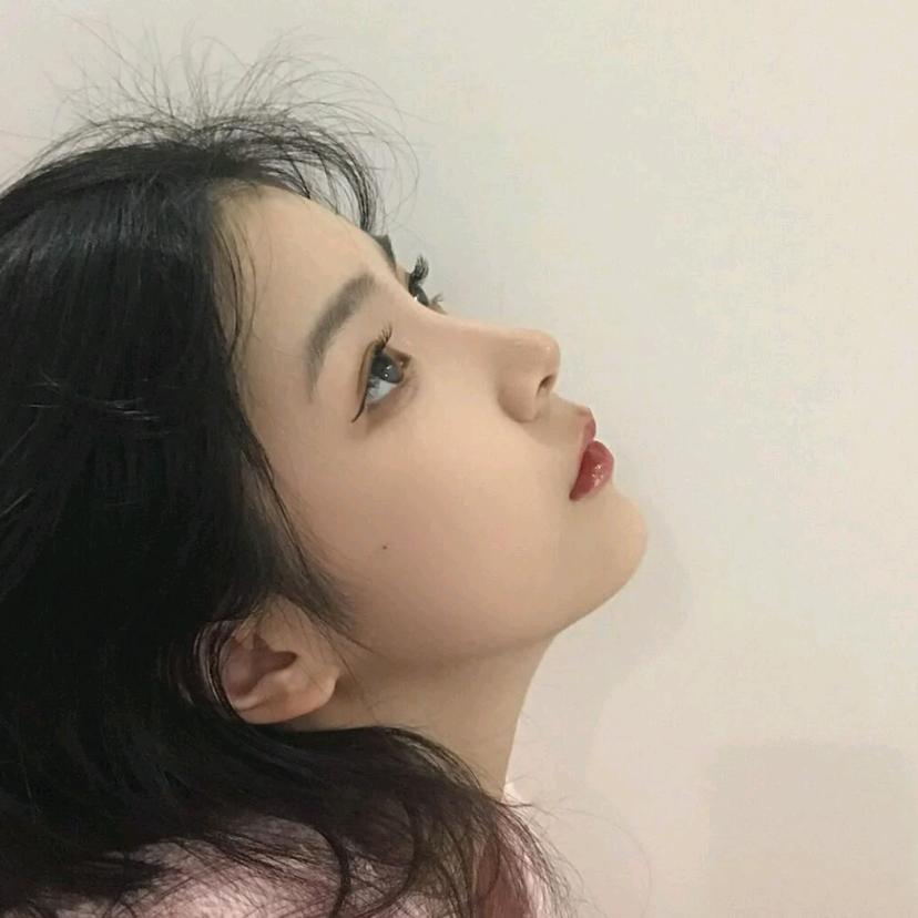 𝙠𝙞𝙩𝙩𝙮.