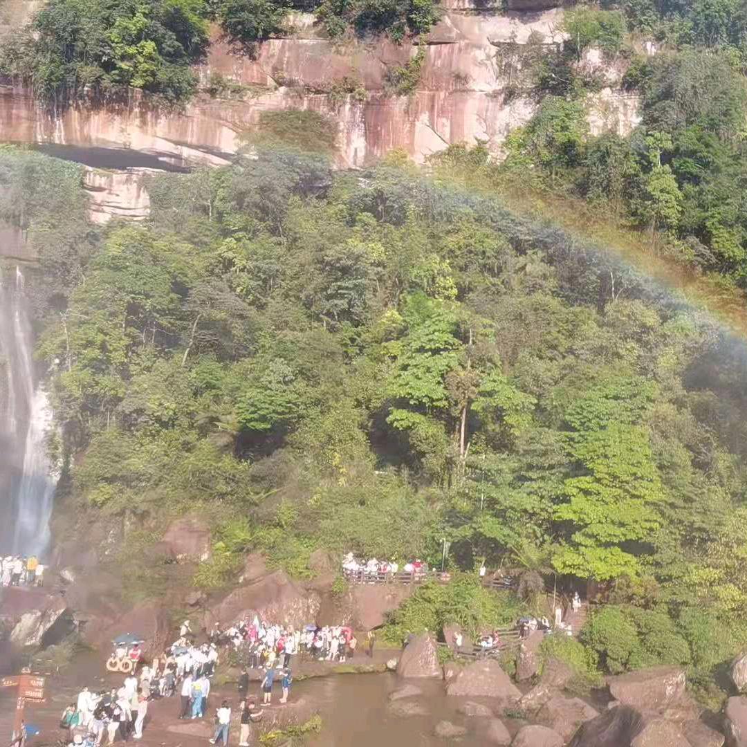 尚雅美容头部护理