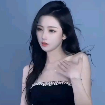 小辰的美食日记💕