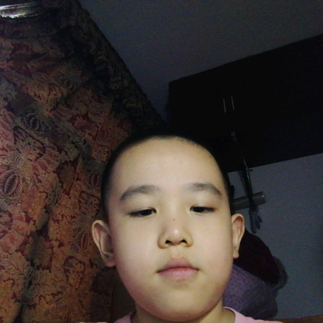 机械A9号机器人