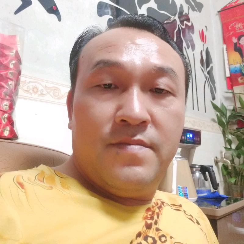 恶古令