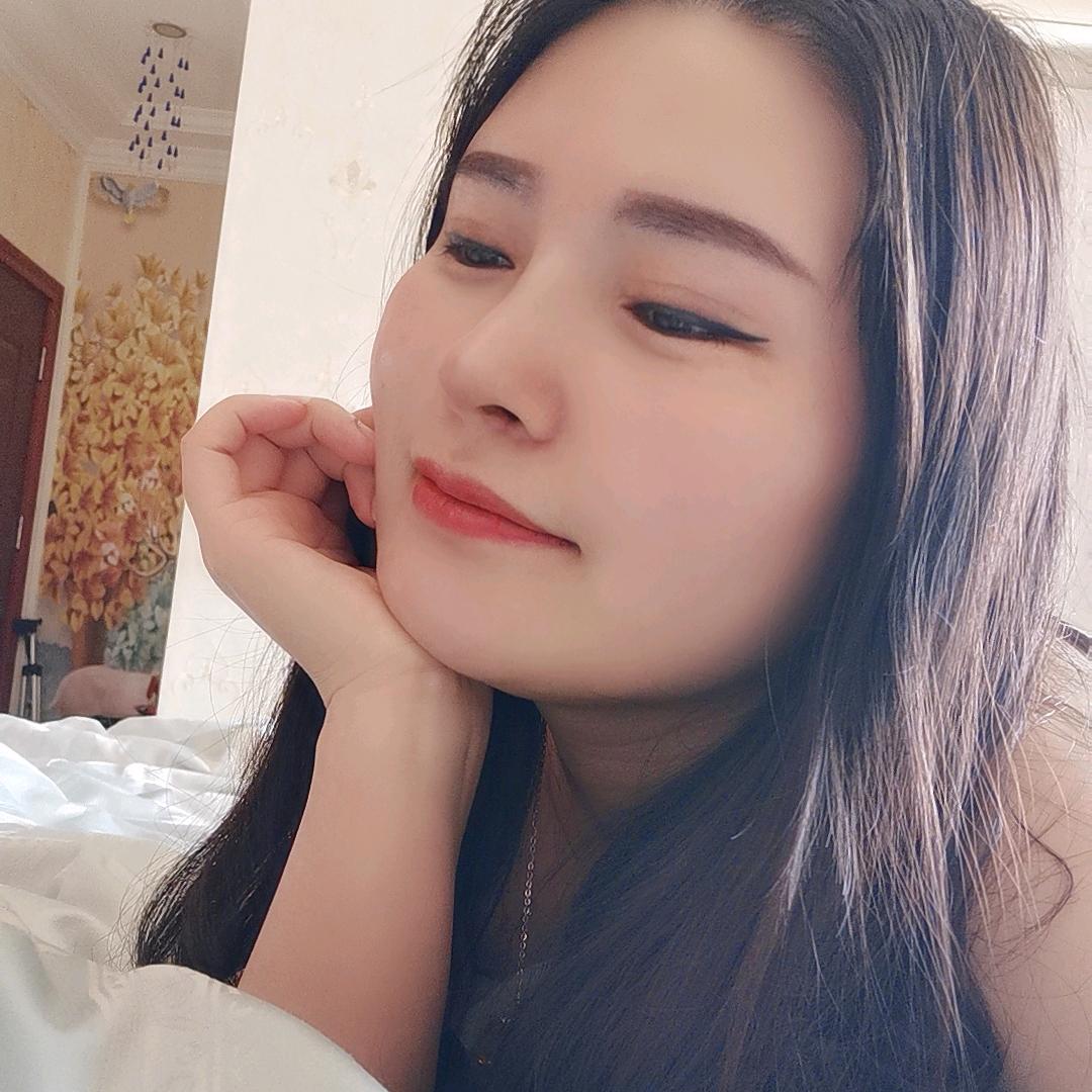 菊妹