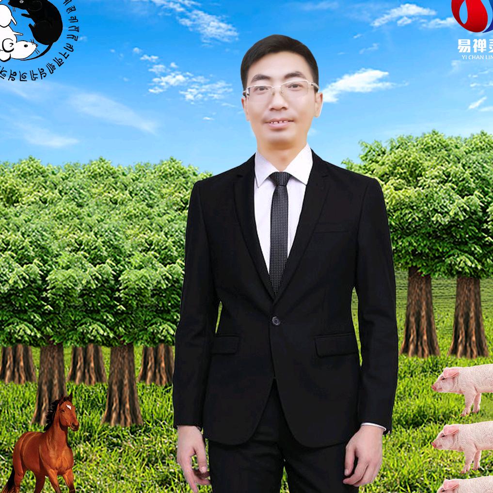 黄炜原